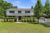 230 Greenwich Lane - Photo 1
