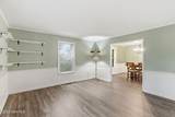 230 Greenwich Lane - Photo 10