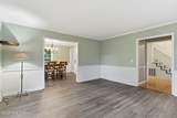 230 Greenwich Lane - Photo 11