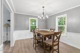 230 Greenwich Lane - Photo 12