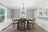 230 Greenwich Lane - Photo 13
