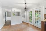 230 Greenwich Lane - Photo 15