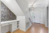230 Greenwich Lane - Photo 16
