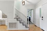 230 Greenwich Lane - Photo 17