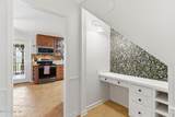 230 Greenwich Lane - Photo 18