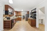 230 Greenwich Lane - Photo 19