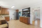 230 Greenwich Lane - Photo 20