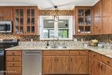 230 Greenwich Lane - Photo 21