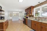 230 Greenwich Lane - Photo 22
