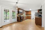 230 Greenwich Lane - Photo 23