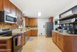 230 Greenwich Lane - Photo 24