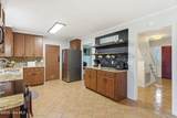 230 Greenwich Lane - Photo 25