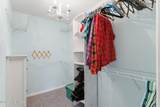 230 Greenwich Lane - Photo 26