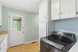 230 Greenwich Lane - Photo 27