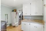 230 Greenwich Lane - Photo 28