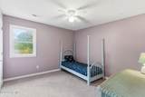 230 Greenwich Lane - Photo 29