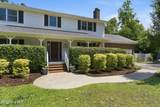 230 Greenwich Lane - Photo 3