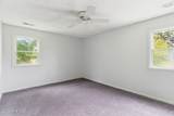 230 Greenwich Lane - Photo 31