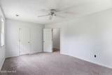 230 Greenwich Lane - Photo 32