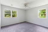 230 Greenwich Lane - Photo 33