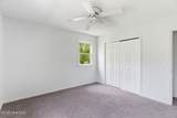230 Greenwich Lane - Photo 34