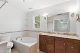 230 Greenwich Lane - Photo 35