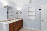 230 Greenwich Lane - Photo 36