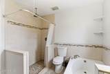 230 Greenwich Lane - Photo 37