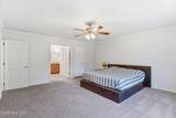 230 Greenwich Lane - Photo 38