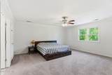 230 Greenwich Lane - Photo 39