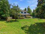 230 Greenwich Lane - Photo 4