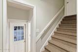 230 Greenwich Lane - Photo 40