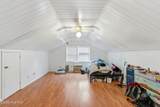 230 Greenwich Lane - Photo 41