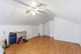 230 Greenwich Lane - Photo 42