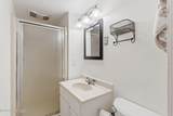230 Greenwich Lane - Photo 43