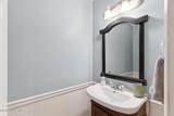 230 Greenwich Lane - Photo 44