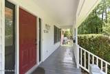 230 Greenwich Lane - Photo 45