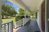 230 Greenwich Lane - Photo 46