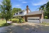 230 Greenwich Lane - Photo 47