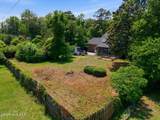 230 Greenwich Lane - Photo 6