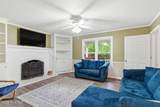 230 Greenwich Lane - Photo 7