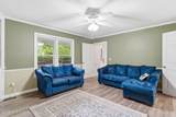 230 Greenwich Lane - Photo 8