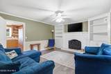 230 Greenwich Lane - Photo 9
