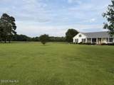 2051 Nixonton Road - Photo 37