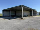 2051 Nixonton Road - Photo 4