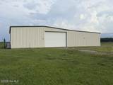 2051 Nixonton Road - Photo 44