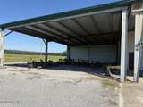 2051 Nixonton Road - Photo 45