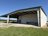 2051 Nixonton Road - Photo 46