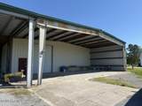 2051 Nixonton Road - Photo 47