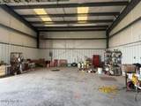 2051 Nixonton Road - Photo 48